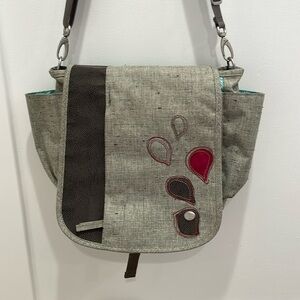 Haiku Bag